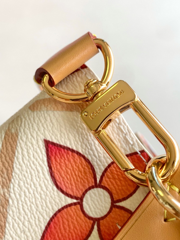 LV Handbags AAA(Women)-1555