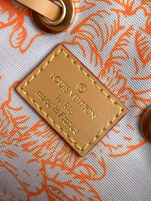 LV Handbags AAA(Women)-1555