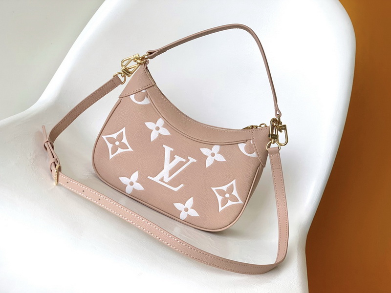 LV Handbags AAA(Women)-1556
