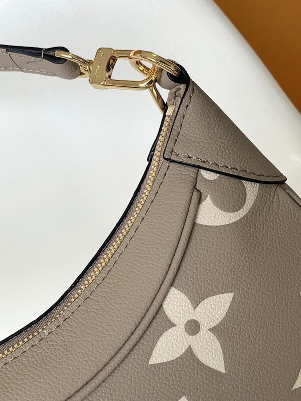 LV Handbags AAA(Women)-1558