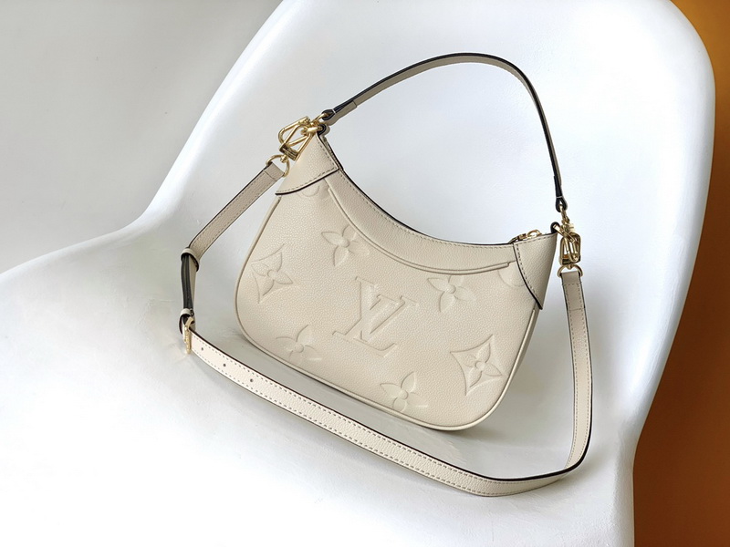 LV Handbags AAA(Women)-1560