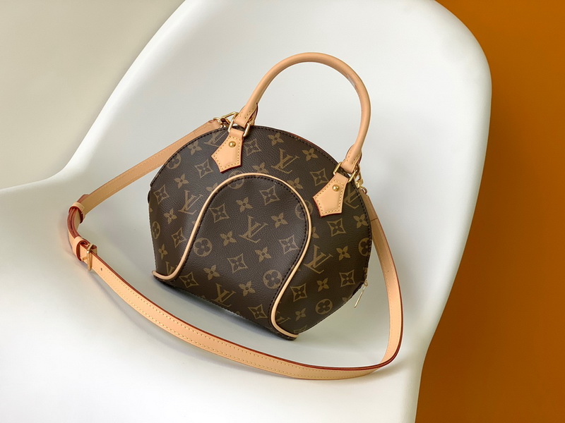 LV Handbags AAA(Women)-1561