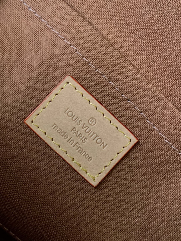 LV Handbags AAA(Women)-1561