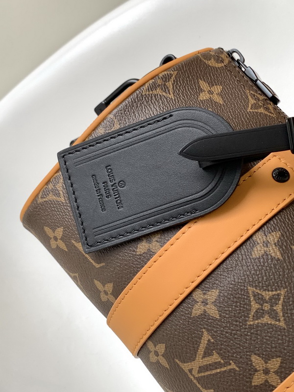 LV Handbags AAA(Women)-1564