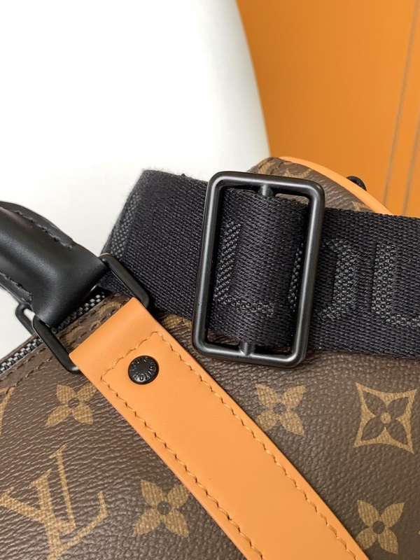 LV Handbags AAA(Women)-1564