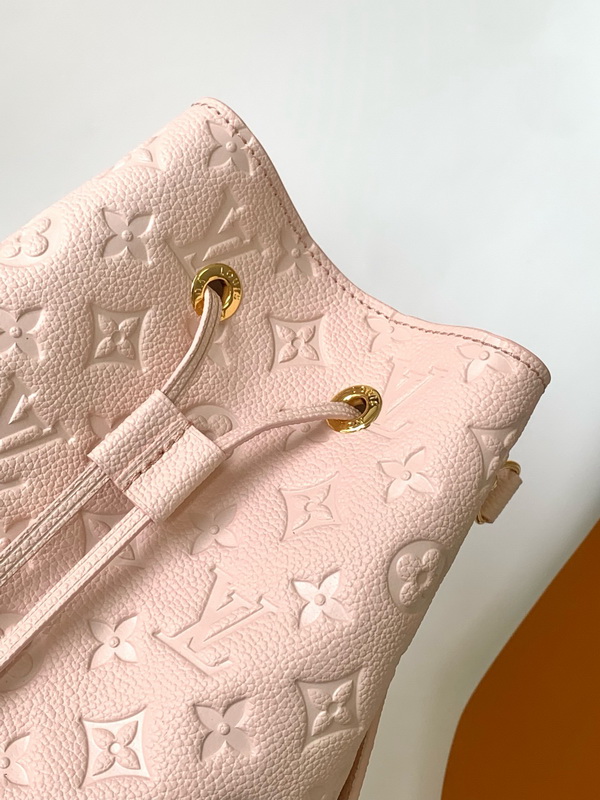 LV Handbags AAA(Women)-1565