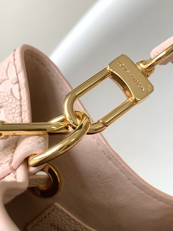 LV Handbags AAA(Women)-1565