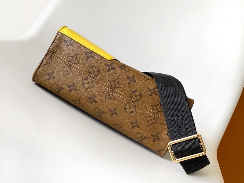 LV Handbags AAA(Women)-1567