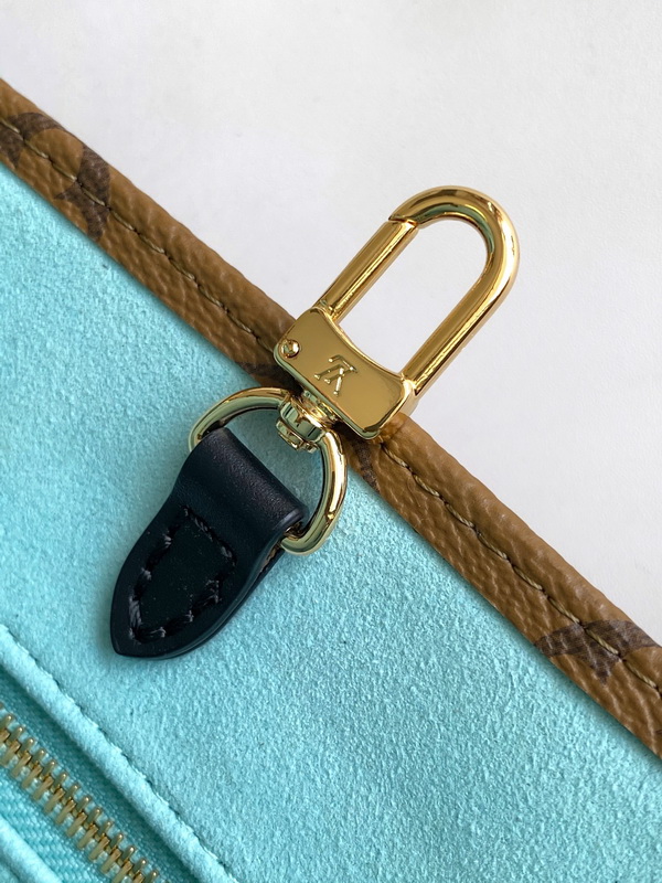 LV Handbags AAA(Women)-1567