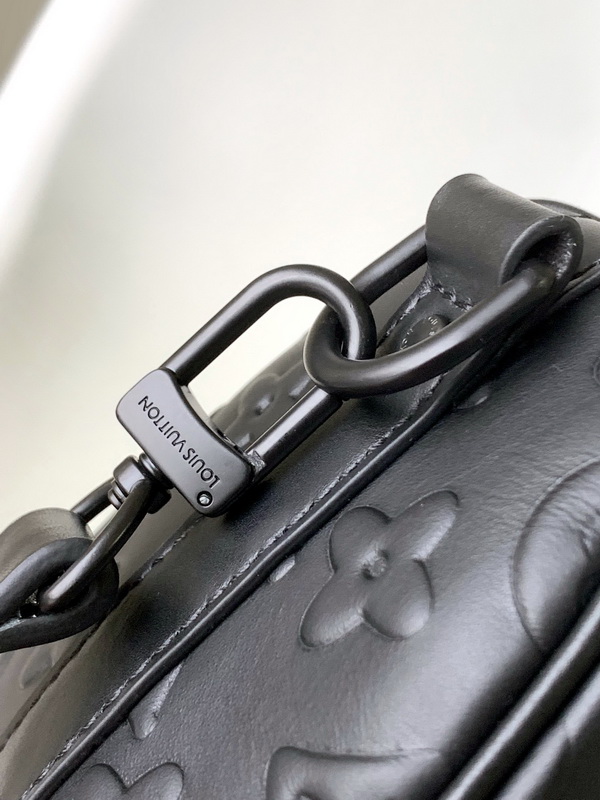 LV Handbags AAA(Women)-1568