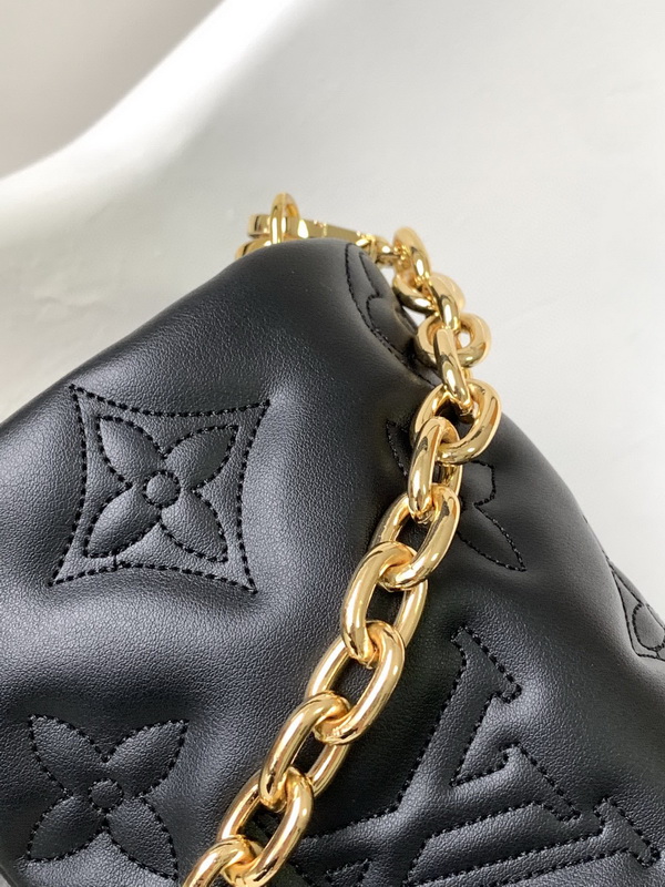 LV Handbags AAA(Women)-1569