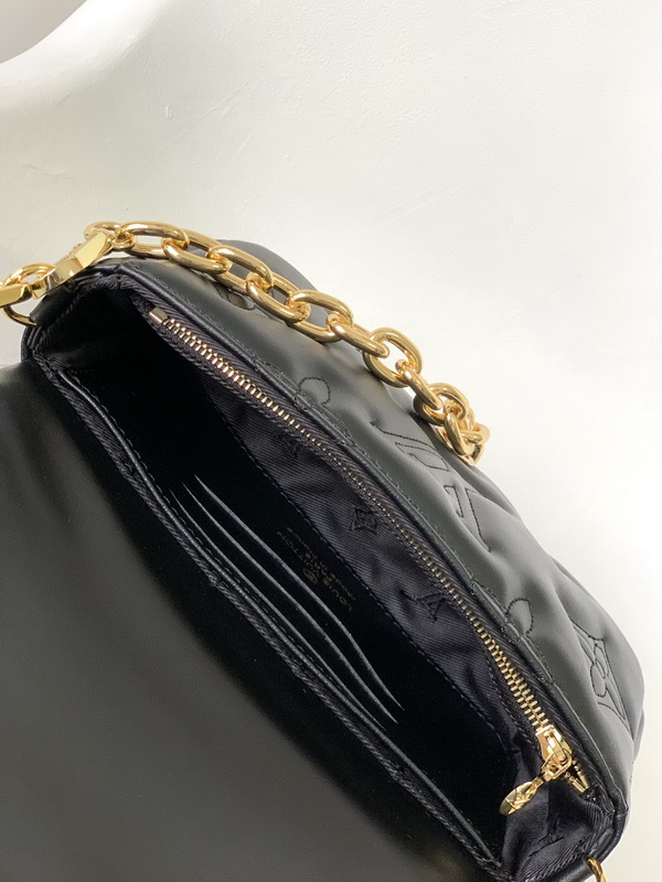 LV Handbags AAA(Women)-1569