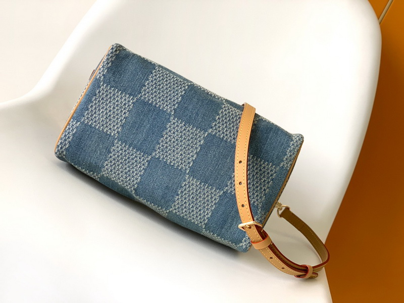 LV Handbags AAA(Women)-1572