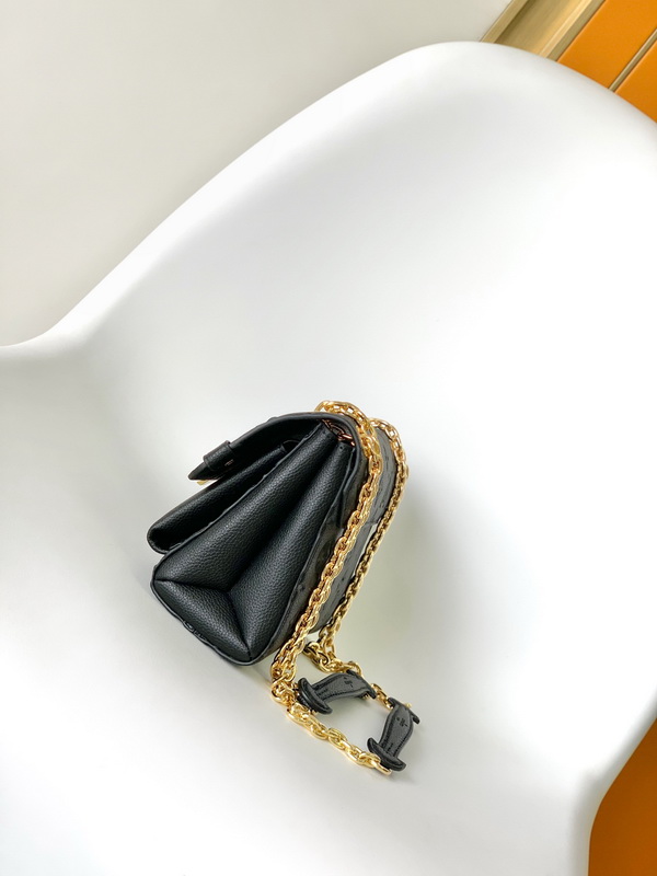 LV Handbags AAA(Women)-1574