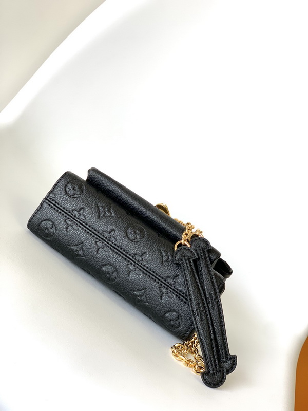 LV Handbags AAA(Women)-1574