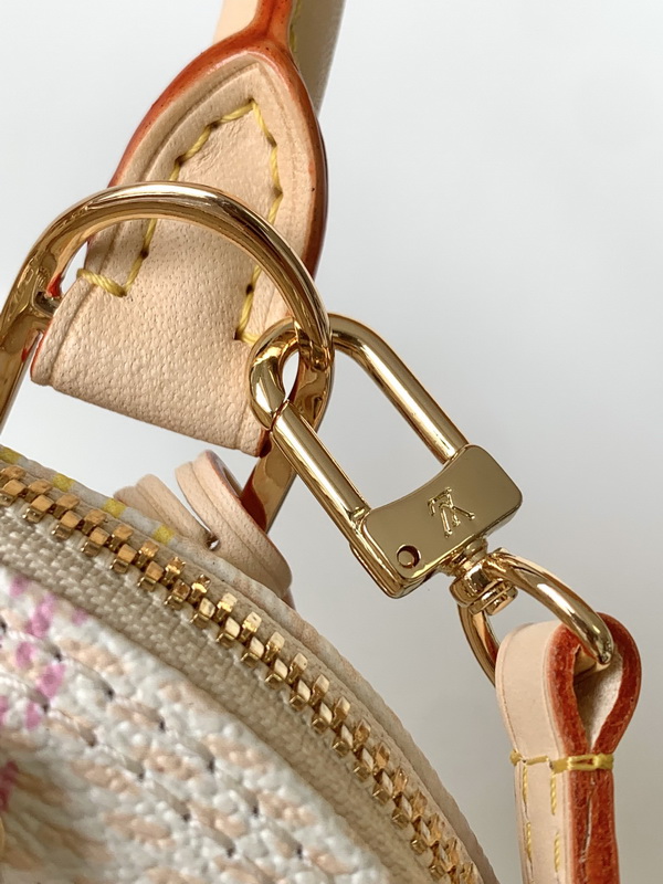 LV Handbags AAA(Women)-1576