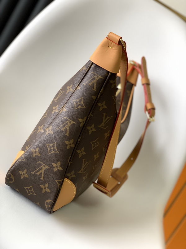 LV Handbags AAA(Women)-1577