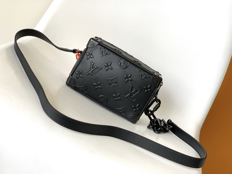LV Handbags AAA(Women)-1578