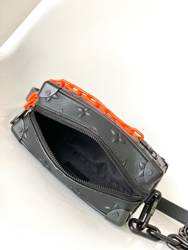 LV Handbags AAA(Women)-1578