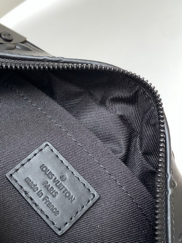 LV Handbags AAA(Women)-1578