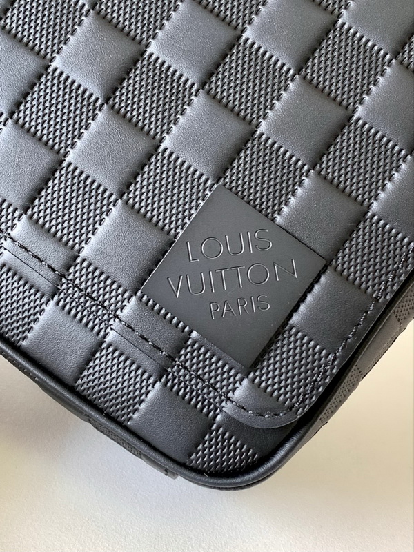 LV Handbags AAA(Men)-272