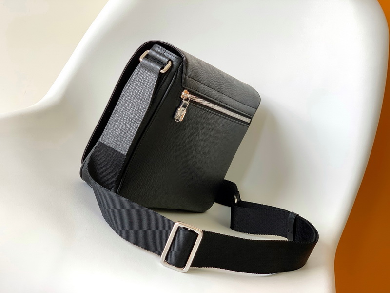 LV Handbags AAA(Men)-273