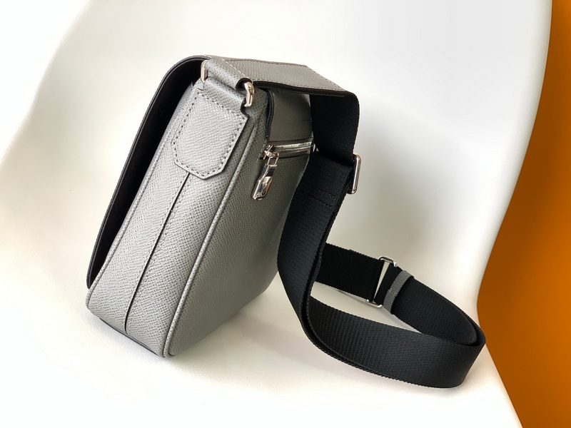 LV Handbags AAA(Men)-274