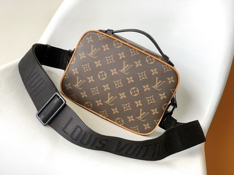 LV Handbags AAA(Women)-1583