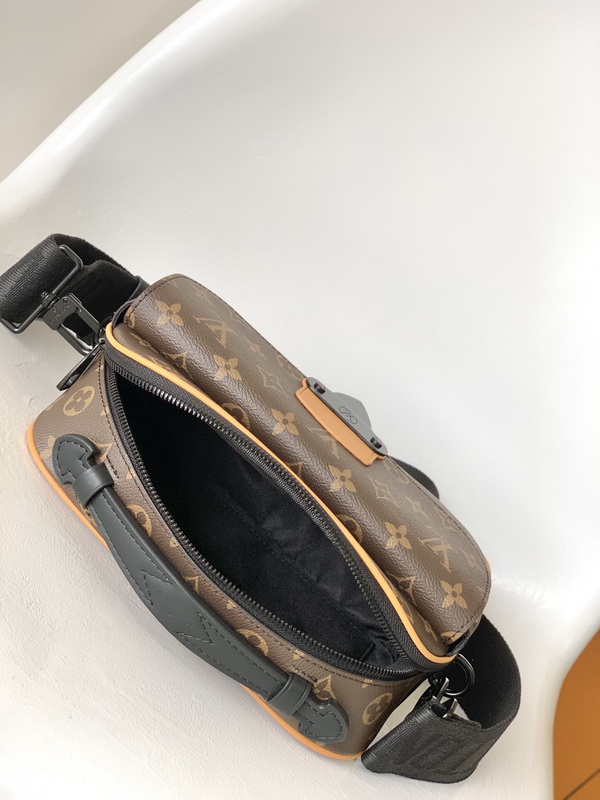 LV Handbags AAA(Women)-1583