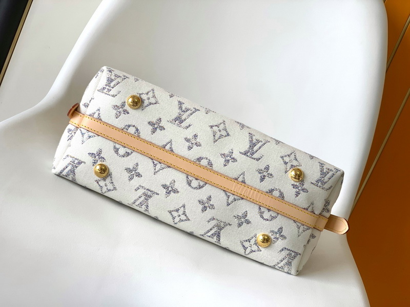 LV Handbags AAA(Women)-1584