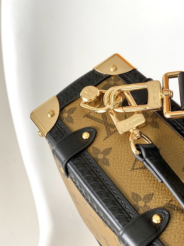 LV Handbags AAA(Women)-1585