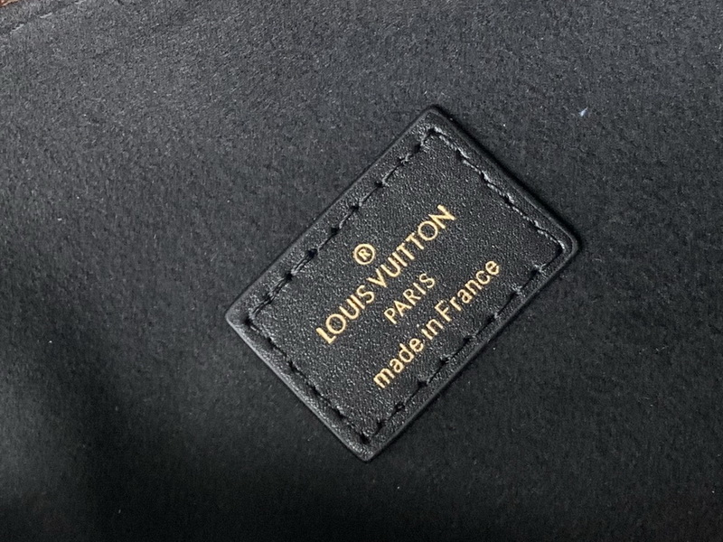 LV Handbags AAA(Women)-1585