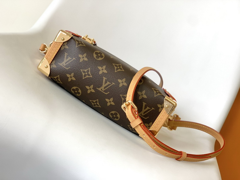 LV Handbags AAA(Women)-1586