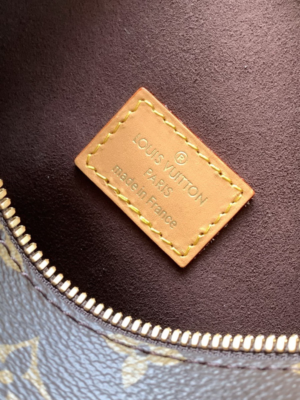 LV Handbags AAA(Women)-1586