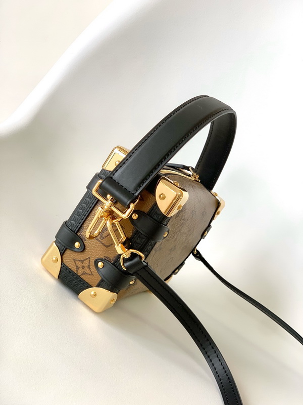 LV Handbags AAA(Women)-1587