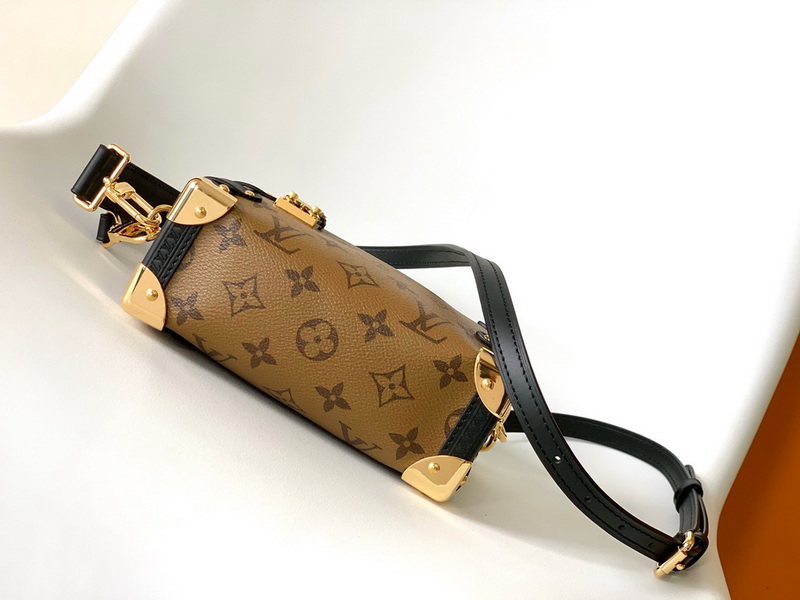 LV Handbags AAA(Women)-1587