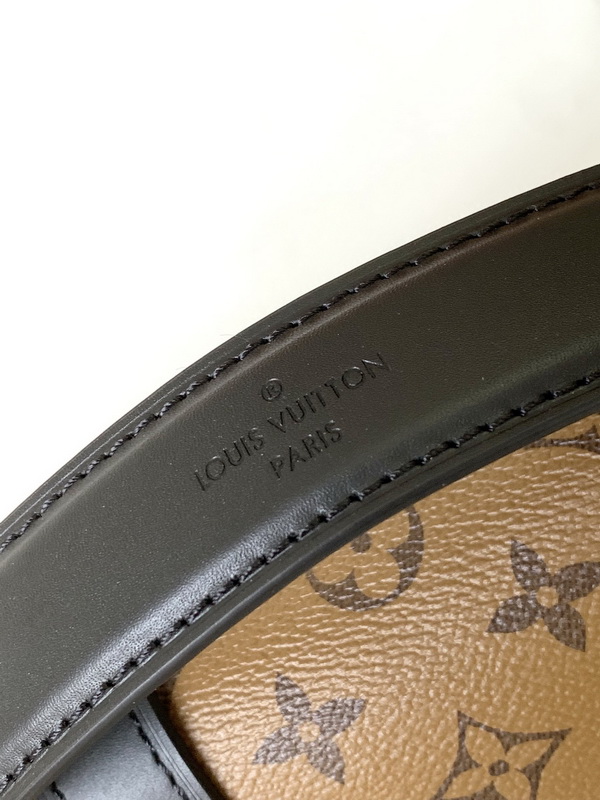 LV Handbags AAA(Women)-1587