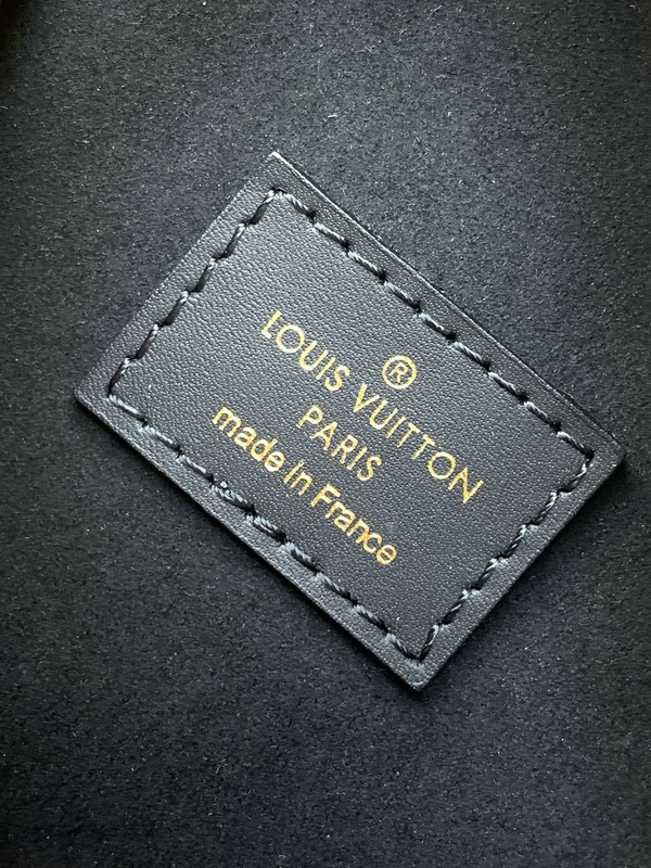 LV Handbags AAA(Women)-1587