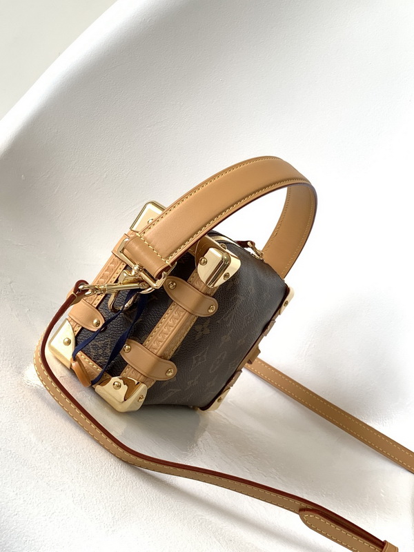 LV Handbags AAA(Women)-1588