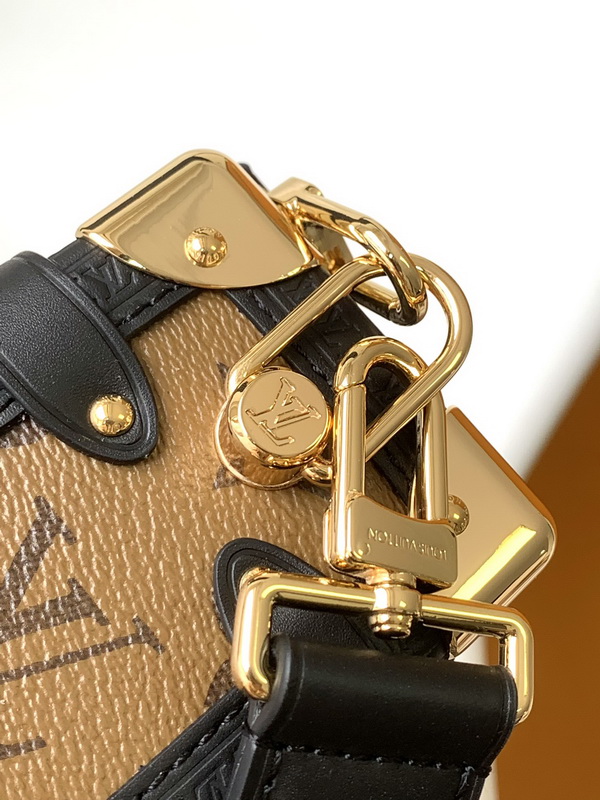 LV Handbags AAA(Women)-1589