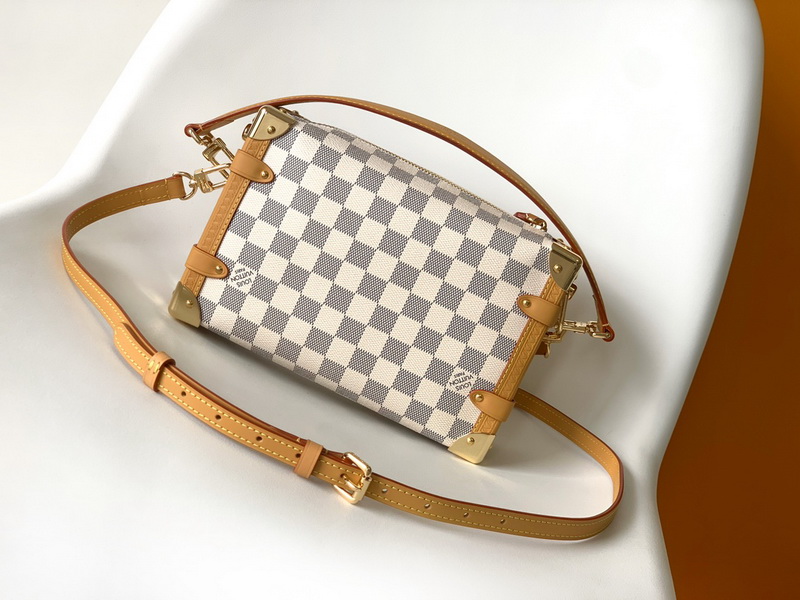 LV Handbags AAA(Women)-1590