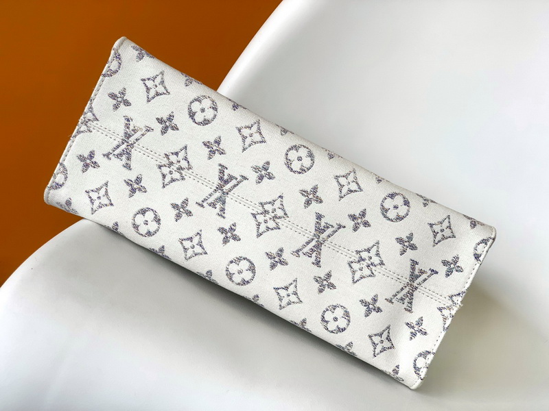 LV Handbags AAA(Women)-1591