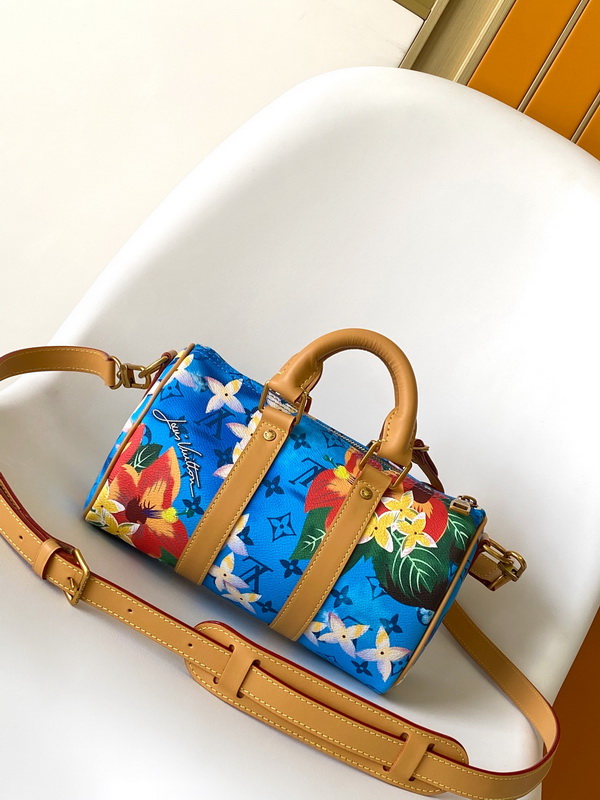 LV Handbags AAA(Women)-1592