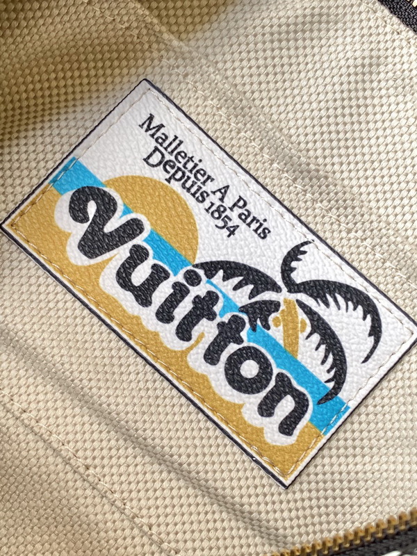 LV Handbags AAA(Women)-1593