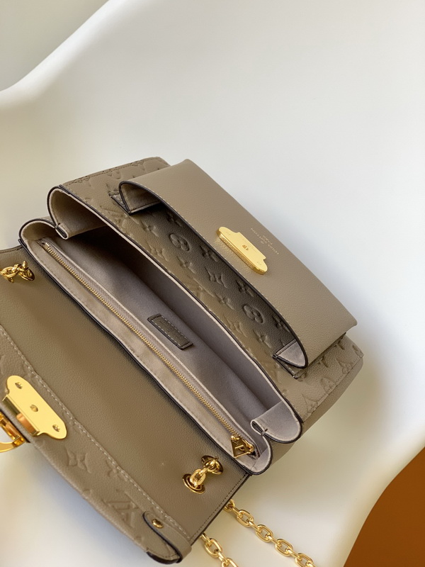 LV Handbags AAA(Women)-1595