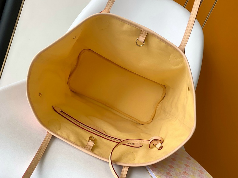 LV Handbags AAA(Women)-1600