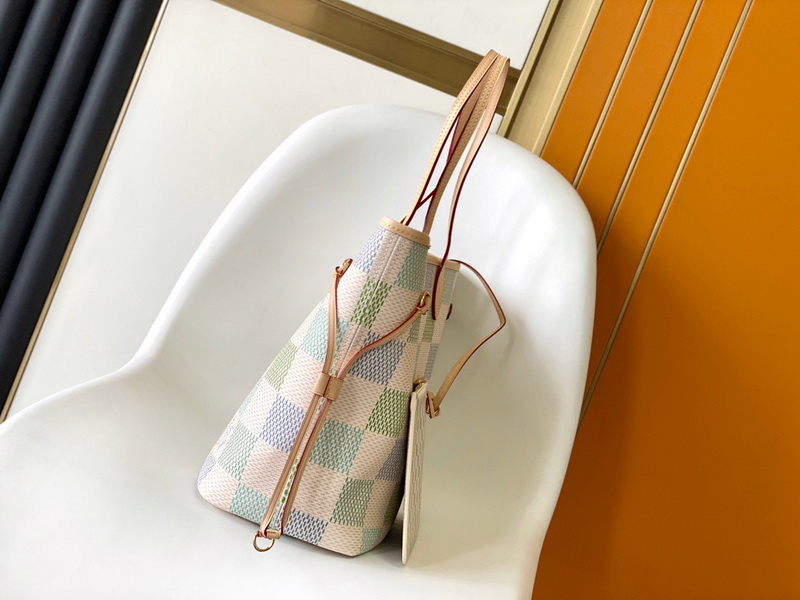 LV Handbags AAA(Women)-1601