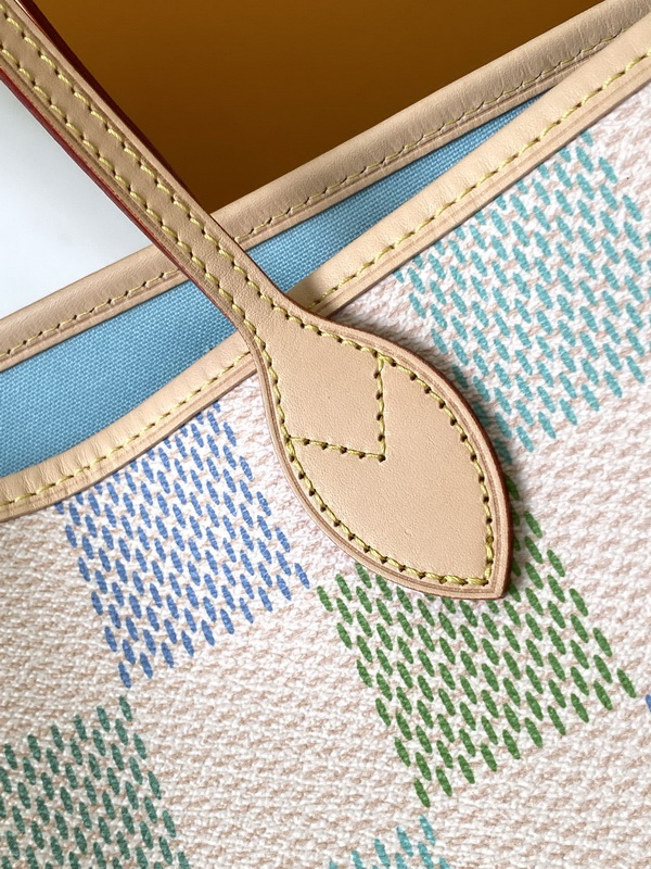 LV Handbags AAA(Women)-1601