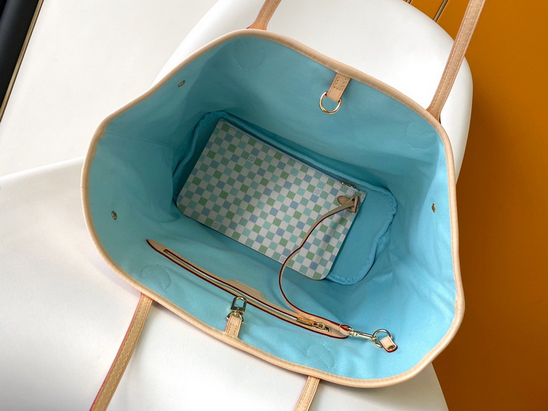 LV Handbags AAA(Women)-1601