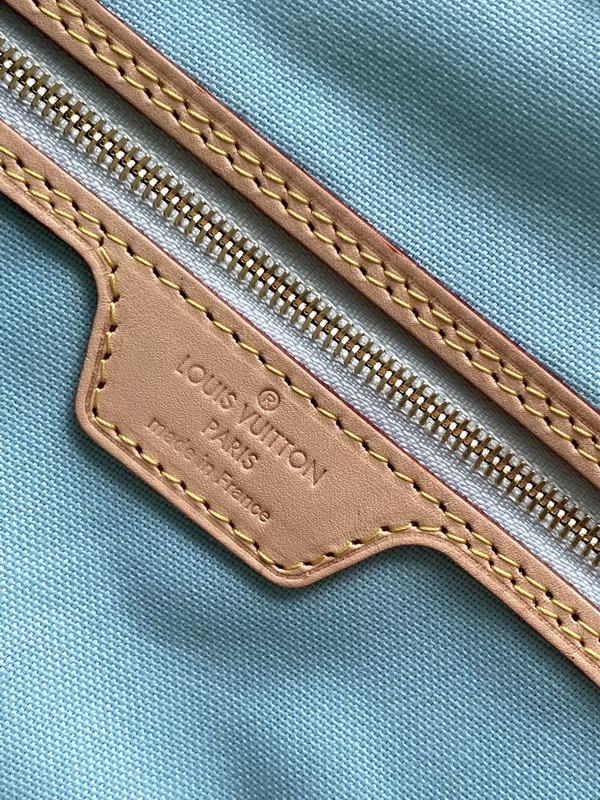 LV Handbags AAA(Women)-1601